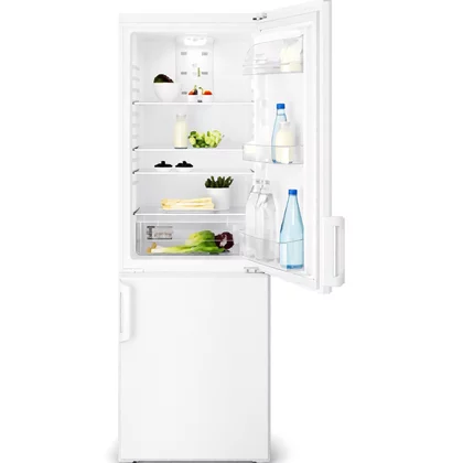 Śruba do lodówki i zamrażarki Electrolux / AEG 4055038113