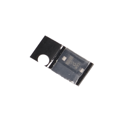 NV75N5671RS/EG SAMSUNG Dioda Zenera do modułu sterującego piekarnika Samsung 5,6 V 500 mW 0403-001164