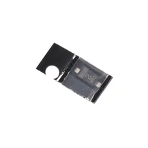 NV75N5671RS/EG SAMSUNG Dioda Zenera do modułu sterującego piekarnika Samsung 5,6 V 500 mW 0403-001164