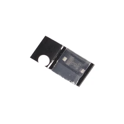 NV75N5671RS/EG SAMSUNG Dioda Zenera do modułu sterującego piekarnika Samsung 5,6 V 500 mW 0403-001164