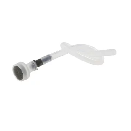 Dysza wlotu powietrza zaworu ceramicznego do ekspresu Bosch / Siemens 00632990