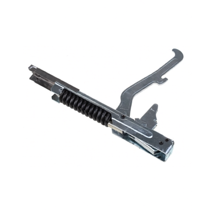 Zawias drzwi piekarnika Ariston / Indesit / Hotpoint / Whirlpool C00091662 482000022763