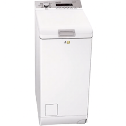 Elementy elektryczne do pralek r Wiązka przewodów do pralki Electrolux / AEG 1086831003