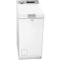 Elementy elektryczne do pralek r Wiązka przewodów do pralki Electrolux / AEG 1086831003