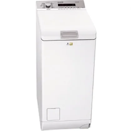 Elementy elektryczne do pralek r Wiązka przewodów do pralki Electrolux / AEG 1086831003
