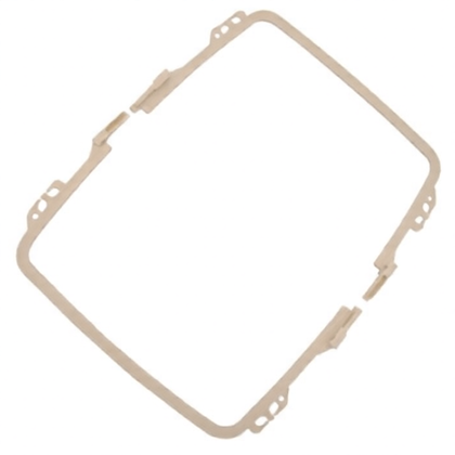 Opaska fartucha do pralki Electrolux / AEG EW 1110 T 53186384003