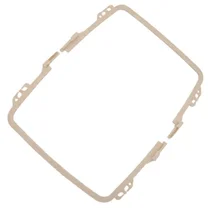 Opaska fartucha do pralki Electrolux / AEG EW 1110 T 53186384003