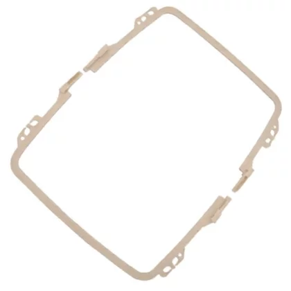 Opaska fartucha do pralki Electrolux / AEG EW 1110 T 53186384003