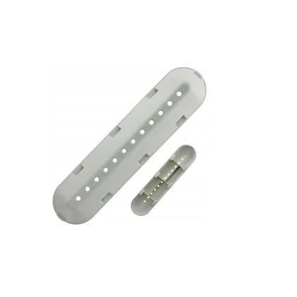 Przewał bębna do pralki i pralko-suszarki Ariston / Indesit / Hotpoint / Whirlpool 225 mm C00064789 488000533119
