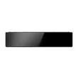 1103176 - AWDM6B (AWDM6B X-TYPE) Amica