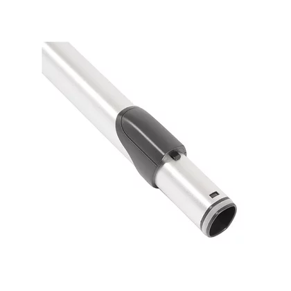 Rura teleskopowa 2G do odkurzacza Electrolux / AEG owalna 36 mm 2193709108