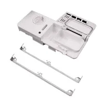 Akcesoria do zmywarek Whirlpool Dozownik detergentów do zmywarki Ariston / Indesit / Hotpoint / Whirlpool C00143801 482000029820