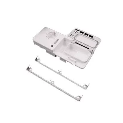 Akcesoria do zmywarek Whirlpool Dozownik detergentów do zmywarki Ariston / Indesit / Hotpoint / Whirlpool C00143801 482000029820