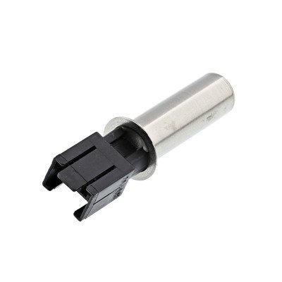 Termostaty do suszarek bębnowych Termostat do suszarki Electrolux (1242941118)