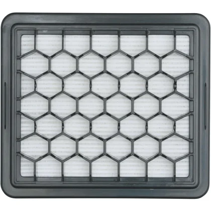 Części zamienne HOOVER Filtr HEPA S89 do odkurzacza Hoover / Candy Telios 35600772