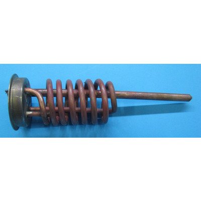 Części zamienne GORENJE Grzałka bojlera (293203)