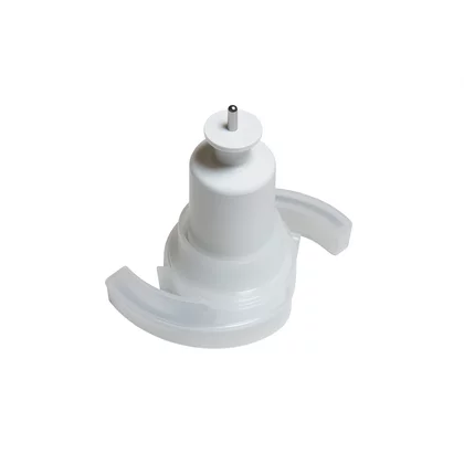 MMB11R2/09 Nóż malaksera do robota kuchennego Zelmer / Bosch 880.0260