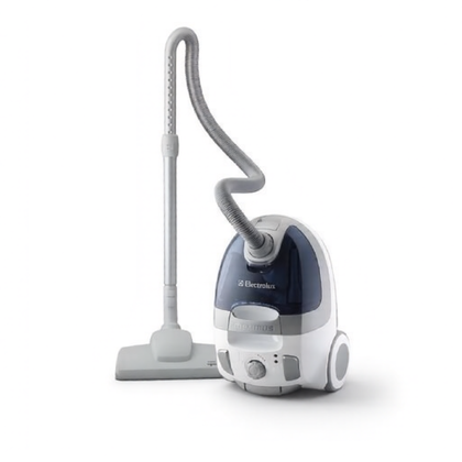 Dolna obudowa z kółkami do odkurzacza Electrolux / AEG 2193444037