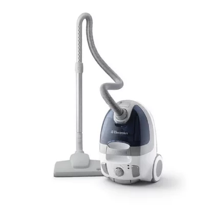 Dolna obudowa z kółkami do odkurzacza Electrolux / AEG 2193444037