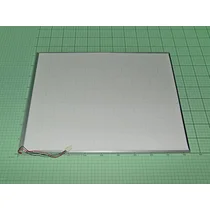 Lampa LED do urządzenia AGD Amica