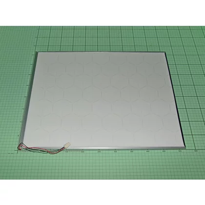 Lampa LED do urządzenia AGD Amica
