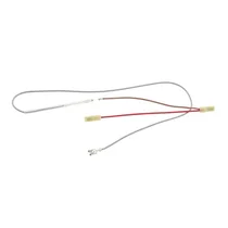 Bezpiecznik termiczny do ekspresu do kawy Electrolux / AEG 4071389607