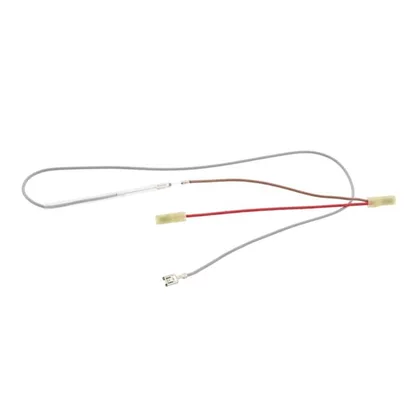 Bezpiecznik termiczny do ekspresu do kawy Electrolux / AEG 4071389607
