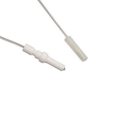 Części zamienne GORENJE Iskrownik go/445136