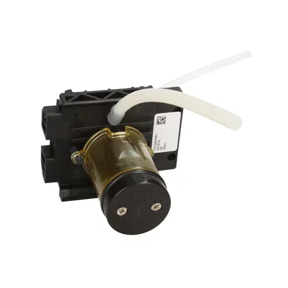 Tłok termobloku do ekspresu DeLonghi ECAM 5513227961