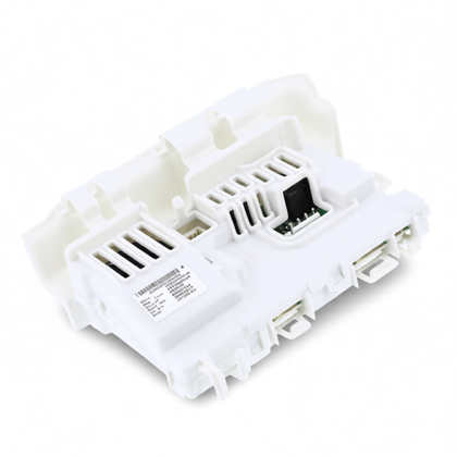 Elementy elektryczne do pralek r Skonfigurowany moduł elektroniczny do pralko-suszarki Electrolux / AEG EWM10931 973914604518006