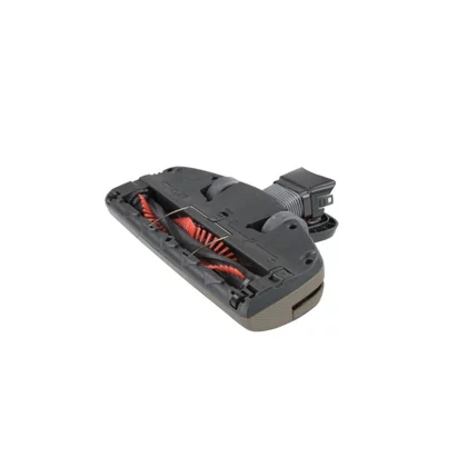 Szczotki i rolki szczotek odkurz Kompletna ssawka podłogowa do odkurzacza bezprzewodowego Electrolux EER77MBM 4055478541