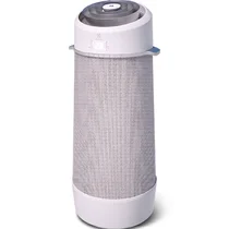 Wyłączniki, termometry, żarówki, Czujnik temperatury do klimatyzacji Electrolux / AEG 450 mm