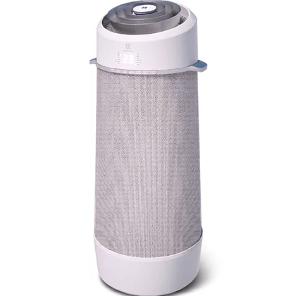 Wyłączniki, termometry, żarówki, Czujnik temperatury do klimatyzacji Electrolux / AEG 450 mm