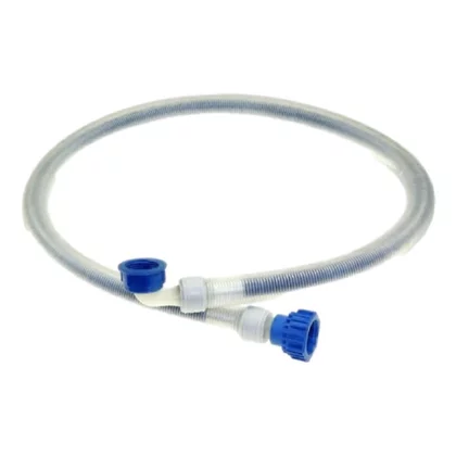 Wąż dopływowy do pralki Whirlpool 1,2 m bez Aquastop 481010491637 C00439275