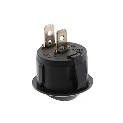 Włącznik-wyłącznik do żelazka Electrolux 4055188546