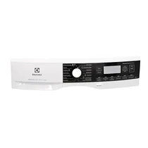 Panel przedni + front szuflady do pralki Electrolux EW7F248SP 140131829032 oryginał