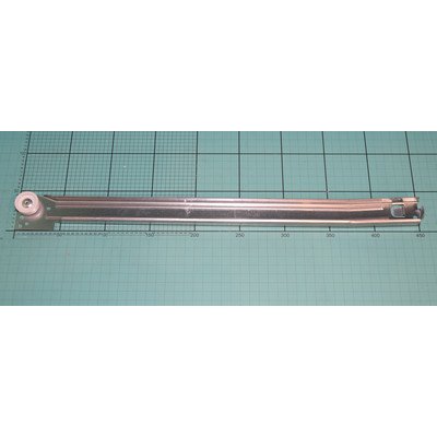 9083852 Podz.prow.zewn.szuflady 0,8 prawej AMICA