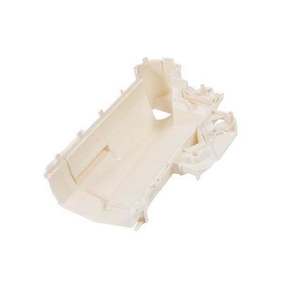 Obudowa dozownika detergentu do pralki (1248272260)