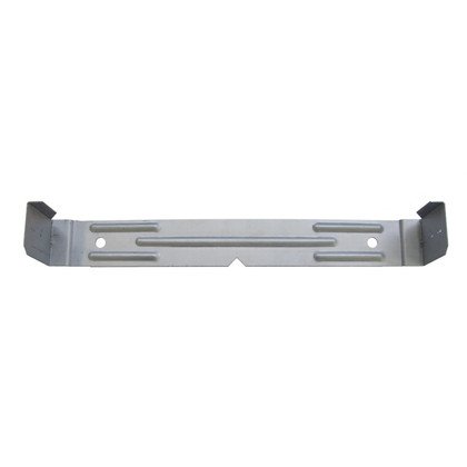 Wspornik komina do okapu Gorenje / Hisense 149183
