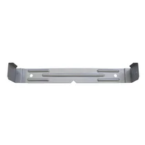 Wspornik komina do okapu Gorenje / Hisense 149183