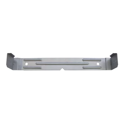 Wspornik komina do okapu Gorenje / Hisense 149183