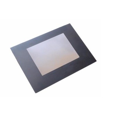 Szyba wewnętrzna (C00094595) 482000028032