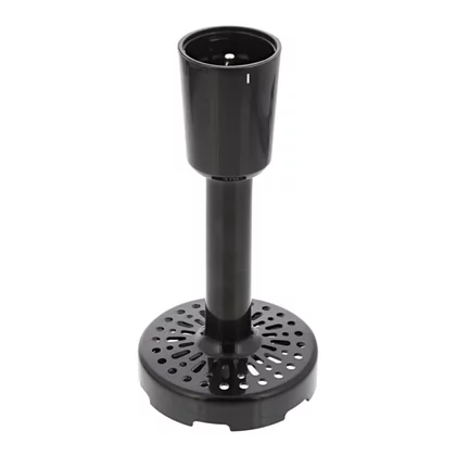 Końcówka do puree do blendera ręcznego Electrolux / AEG 4055380291