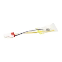 Termostat rozmrażania do lodówki Electrolux / AEG 4055294229