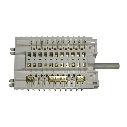 Łącznik krzywkowy funkcji piekarnika Mastercook / Fagor 11HE/112 C110008A0