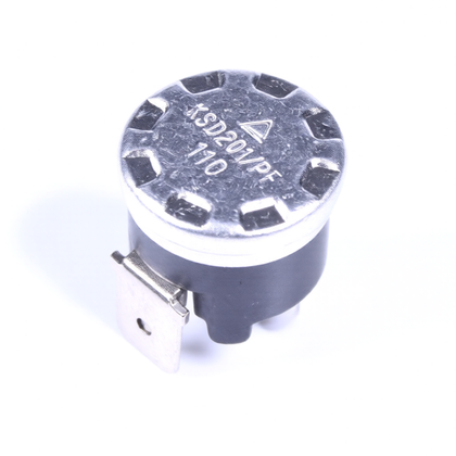 Termostat do zmywarki Electrolux / AEG 110°C 50292580003