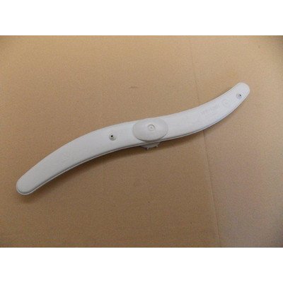 Górne ramię natryskowe (1070020)