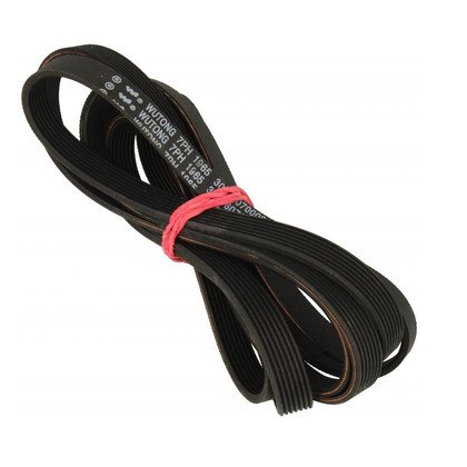 Pasek napedowy do prallki Amica |1076575