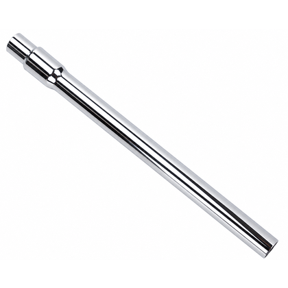 Rura 1015690
