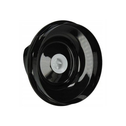 Pokrywka rozdrabniacz blendera ręczengo Braun AS00005266